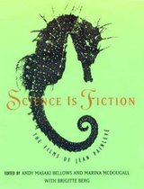 Science Is Fiction