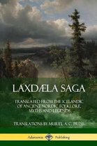 Laxdaela Saga
