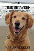 The Time Between an Auto'pup'ography