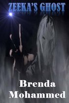 Zeeka's Ghost