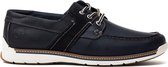 Invinci Sneakers blauw - Maat 42