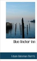 Blue Anchor Inn