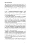 Tekstpagina met de titel 'Welkom in Getting things done'