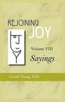 Rejoining Joy
