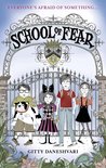 School of Fear 1 - School of Fear