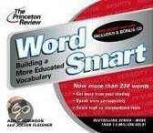 The Princeton Review Word Smart