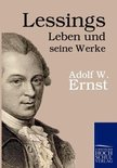 Lessings Leben Und Seine Werke