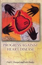 Progress against Heart Disease