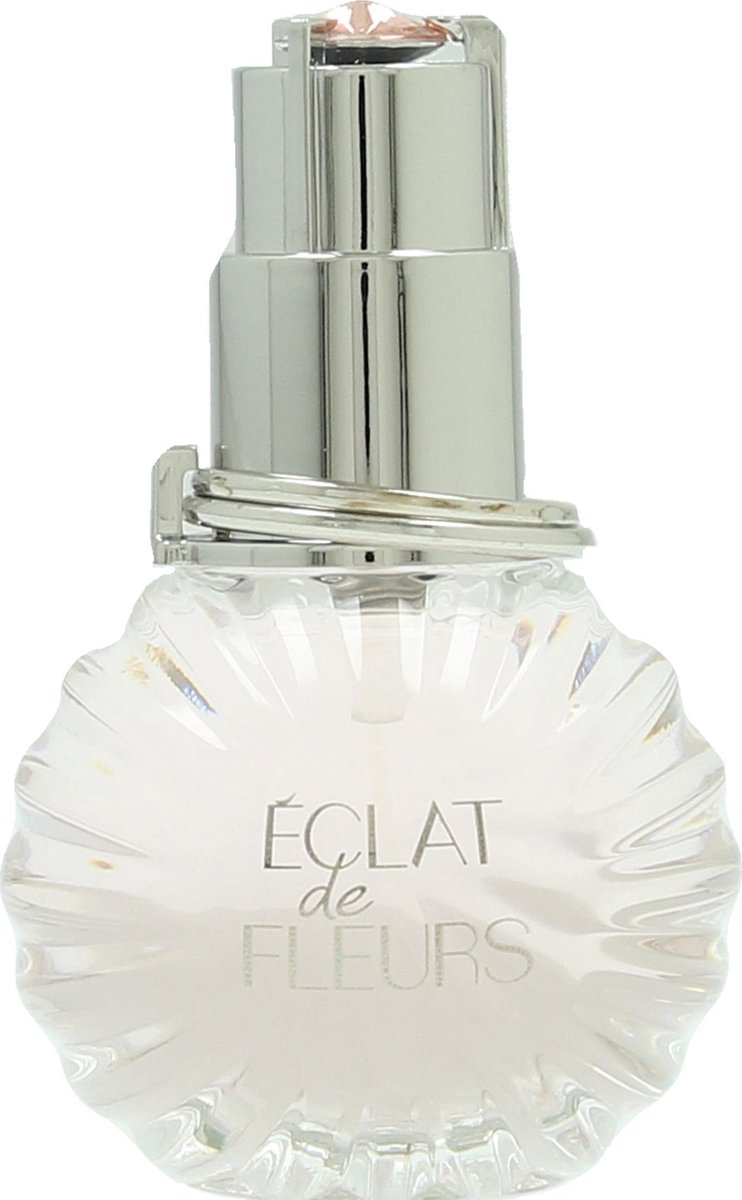 Lanvin Eclat de Fleurs - 30 ml - eau de parfum | bol
