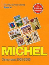 Michel Europa-Katalog