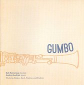 Gumbo