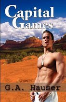 Capital Games