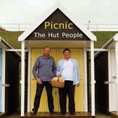 The Hut People - Picnic (CD)