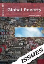 Global & UK Poverty