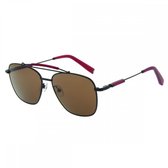Ducati Sunglasses Venice