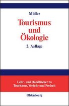 Tourismus Und Okologie