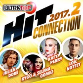 Ultratop Hit Connection 2017.2