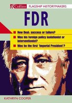 FDR