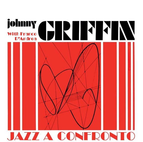 Jazz A Confronto