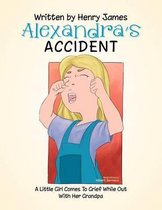 Alexandra's Accident