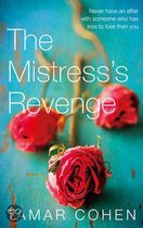 Mistresss Revenge