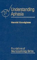 Understanding Aphasia