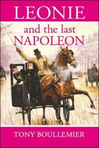 Leonie and the Last Napoleon