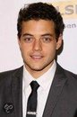 Rami Malek Rami Malek