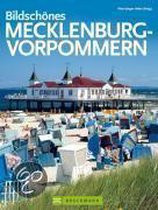 Bildschönes Mecklenburg-Vorpommern