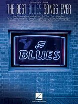 The Best Blues Songs Ever