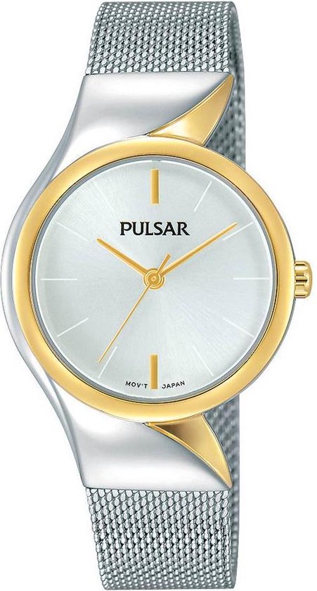 horloge pulsar dames