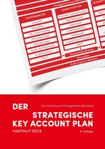Der strategische Key Account Plan
