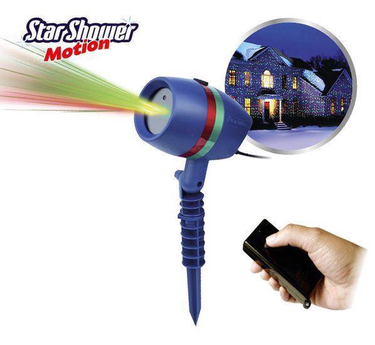 Star shower. Лазерный проектор Star Shower Laser. Проектор Star Shower Motion. Оконный проектор Star Shower Window Projector. Star Shower сборка.