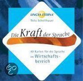 Die Kraft Der Sprache