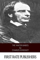 The Water-Babies