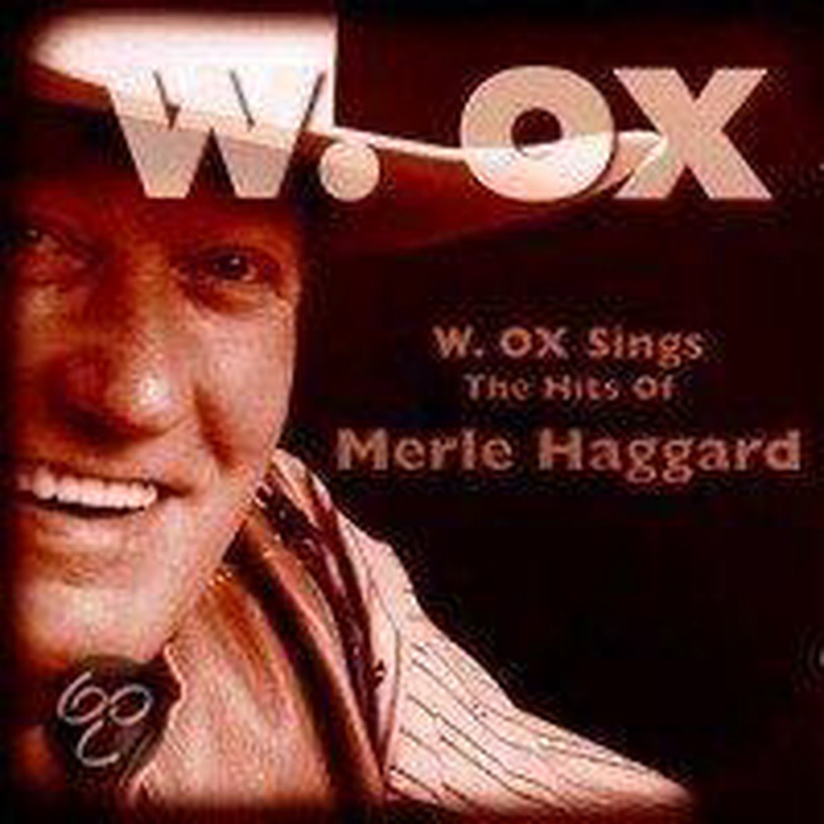 Sings Merle Haggard