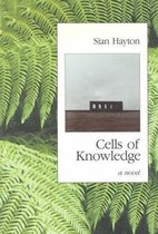 Cells of Knowledge