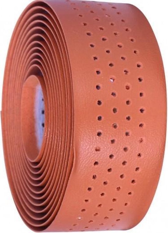 Velox Guidoline® soft micro perforée caramel à 15.9 € en ligne ou dans