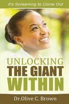 Unlocking the Giant Within