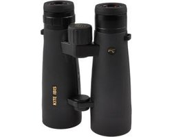 Verrekijker Kite Optics Ibis ED 12x50