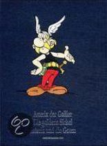Asterix Gesamtausgabe 01