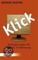 Klick