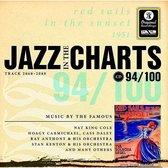 Jazz In The Charts 94/1951