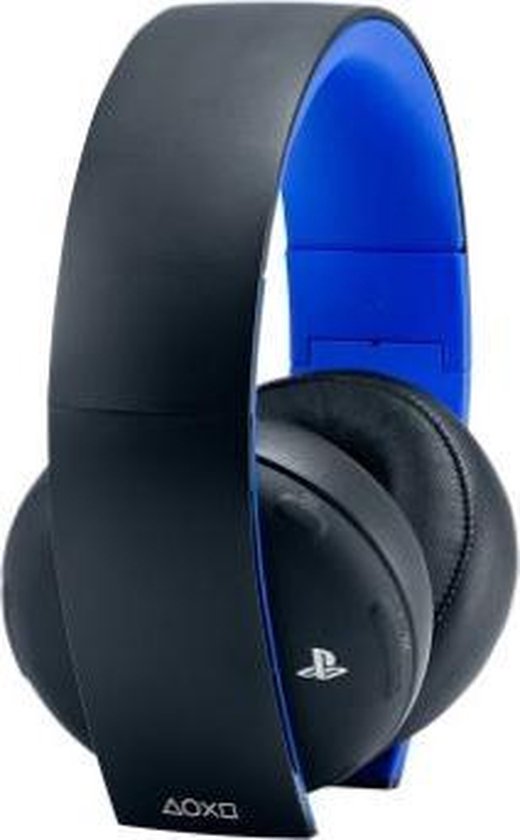 auriculares ps3 media markt - OFF-53% >Free Delivery