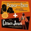 Selections From Porgy & Bess/ Carmen Jones