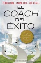 El coach del exito / The Successful Coach