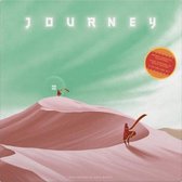 Journey (Pd) (LP)