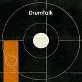 Drumtalk - Airbourne