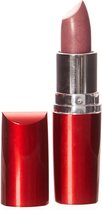 Maybelline hydra extreme lipstick 232