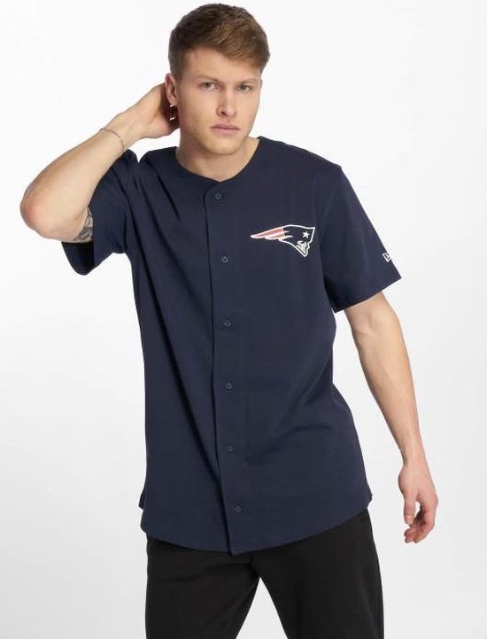new england patriots jerseys for sale